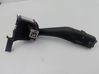Wiper control stalk 1K0953519A