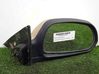 Front door electric wing mirror SINREFERENCIA