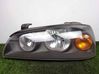 Headlight/headlamp SINREFERENCIA