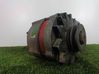 Generatorius 9120144240