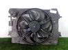 Ventilador eléctrico del radiador 214818665R