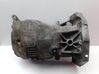 Oil sump 8200451325