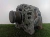 Alternador 231001956R