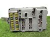 BSM Control unit 3821AS1AE110