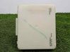 Other control units/modules 38850S1AG430M1