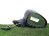 Espejo lateral eléctrico de la puerta delantera SINREFERENCIA