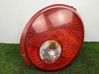 Luz trasera/de freno 300412R