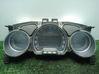 Speedometer (instrument cluster) 9665364680