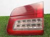 Tailgate rear/tail lights 9687582980