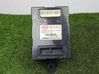 Other control units/modules 0K54D67720