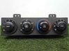 Air conditioner control unit module 0K53C61190D
