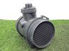 Mass air flow meter 0281002120
