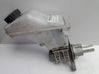 Brake booster 0204800171