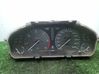 Speedometer (instrument cluster) SINREFERENCIA