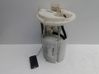 In-tank fuel pump 