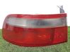 Rear/tail lights SINREFERENCIA