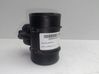 Mass air flow meter 