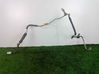 Air conditioning (A/C) pipe/hose 96812035