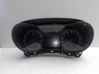 Speedometer (instrument cluster) 39129457367030224