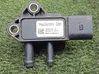 Sensor 96436559