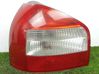 Luz trasera/de freno 8L0945095B