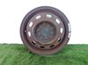 R18 alloy rim R155X11436716