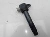 Bobina de encendido de alto voltaje DL39Z05DL39Z05
