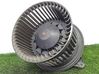 Heater fan/blower 1S7H18456AC