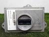 Xenon valdymo blokas 90005487L90005488