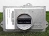Xenon valdymo blokas 90005487L90005488