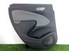 Rear door card panel trim SINREFERENCIA