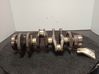 Crankshaft 647EB2DTOPTHN01