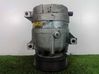 Air conditioning (A/C) compressor (pump) 8200343375