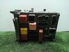 Other control units/modules 8200004201E