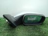 Front door electric wing mirror SINREFERENCIA