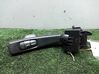 Panel lighting control switch 17D770