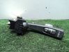 Wiper control stalk SINREFERENCIA