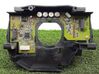 Other control units/modules P3071033817D774A