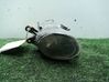 Front fog light 