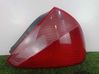 Rear/tail lights SINREFERENCIA