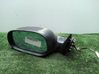 Front door electric wing mirror SINREFERENCIA
