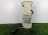 In-tank fuel pump 