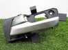 Front door interior handle SINREFERENCIA