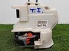 Rear door lock G01RL
