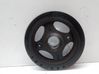Crankshaft pulley 134080R011