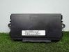 Sėdynės valdymo blokas DS7T14C708CA