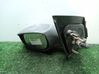 Front door electric wing mirror A800935