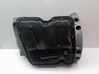 Картер 