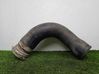 Coolant pipe/hose SINREFERENCIA