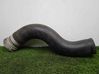 Coolant pipe/hose SINREFERENCIA